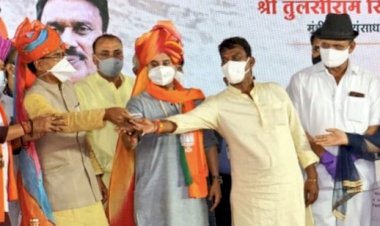 Photo Courtsey : Twitter