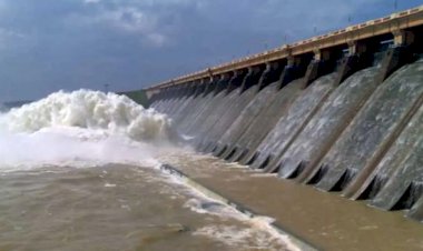 Photo Courtsey : Zeenews