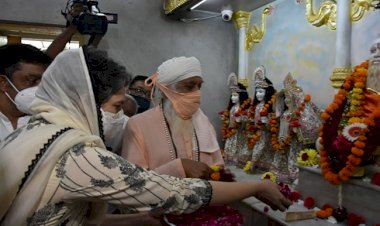 Photo Courtesy: Twitter  