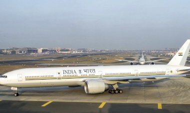 Photo Courtesy: Business insider