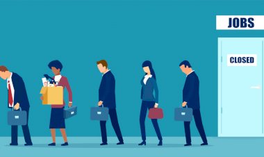 Photo Courtesy: Deccan Herald