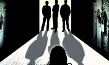 Photo Courtesy: DNA india