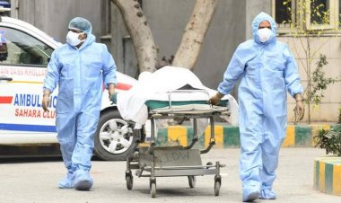 Photo Courtesy: The Hindu 