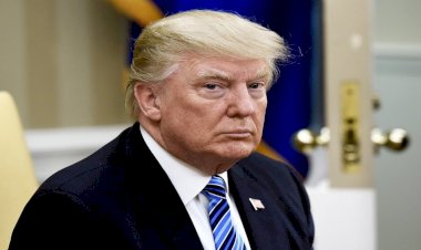 Photo Courtesy: People.com