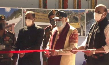 Photo Courtesy: Indian Express