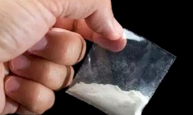 Photo Courtesy: Punjab Kesari