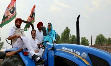 Photo Courtsey : Outlook