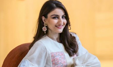 Photo Courtesy: Celebrity speakers India  Photo Courtesy: Celebrity speakers India