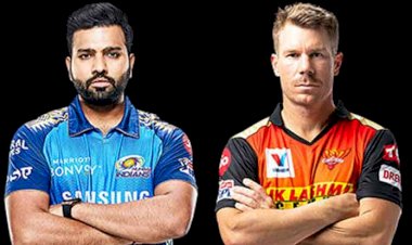 Photo Courtesy: Insidesports Photo Courtesy: Insidesports