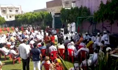 Photo Courtsey: NDTV Photo Courtsey: NDTV