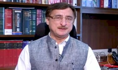 Photo Courtesy: News 18 Photo Courtesy: News 18