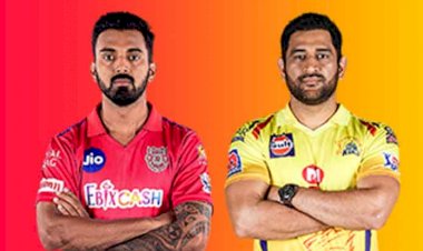 Photo Courtesy: Insidesports Photo Courtesy: Insidesports