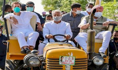 Photo Courtesy: TV Today Network Photo Courtesy: TV Today Network