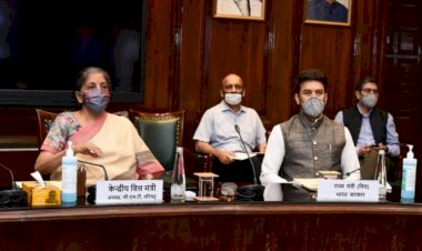 Photo Courtesy: Times Of India Photo Courtesy: Times Of India