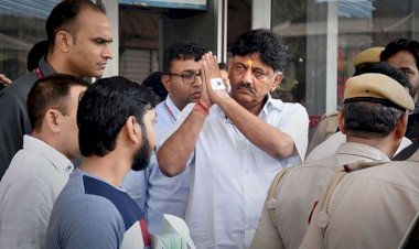 File Photo Courtesy: NDTV File Photo Courtesy: NDTV