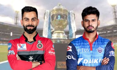 Photo Courtesy: Insidesports Photo Courtesy: Insidesports