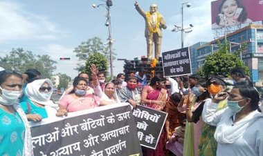 Photo Courtesy: News 18 Photo Courtesy: News 18