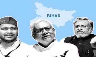 Photo Courtesy: Business Today Photo Courtesy: Business Today