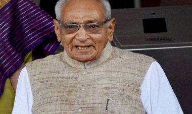 Photo Courtesy: IndiaTv Photo Courtesy: IndiaTv