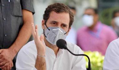 Photo Courtesy: Hindustan Times Photo Courtesy: Hindustan Times