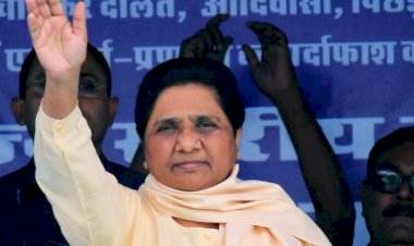 Photo Courtesy : New Indian Express Photo Courtesy : New Indian Express