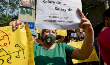 Photo Courtesy: Indiatv Photo Courtesy: Indiatv