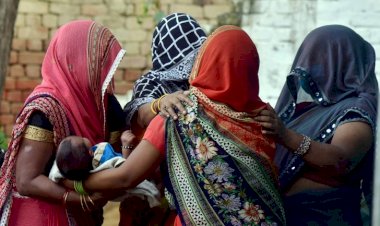 Photo Courtesy: India Today Photo Courtesy: India Today