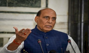 Photo Courtesy: Business Standard Photo Courtesy: Business Standard