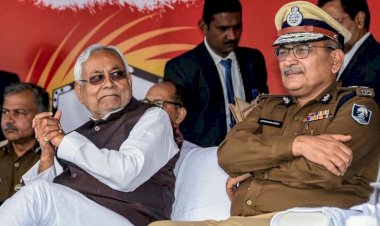 Photo Courtsey: India Today Photo Courtsey: India Today
