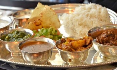 Photo Courtesy: obino