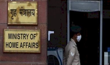 Photo Courtesy: Hindustan Times