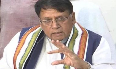 Photo Courtesy: Punjab Kesri