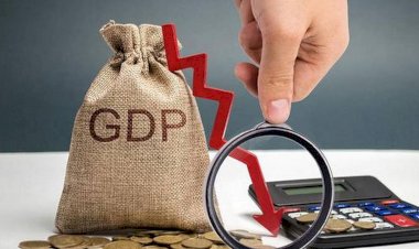 Photo Courtesy: Twitter