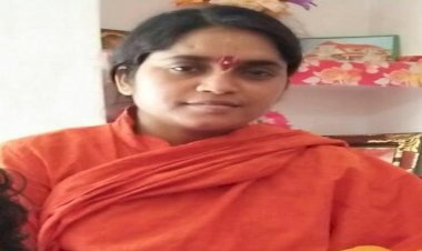  Photo Courtesy: Patrika