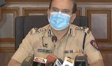 Photo Courtesy: Bhaskar