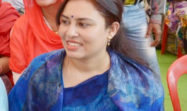 Photo Courtesy: Newsd Photo Courtesy: Newsd