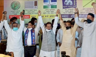 Photo Courtesy: Google Photo Courtesy: Google