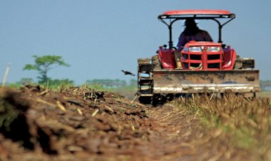 Photo Courtesy: Times Of India Photo Courtesy: Times Of India