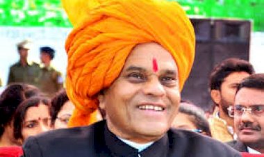 Photo Courtesy: face book Photo Courtesy: face book