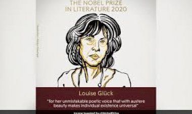 Photo Courtsey: twitter Photo Courtsey: twitter