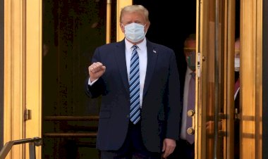 Photo Courtesy: CFR Photo Courtesy: CFR