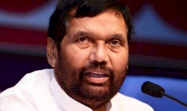 Photo Courtsey: Outlook India Photo Courtsey: Outlook India