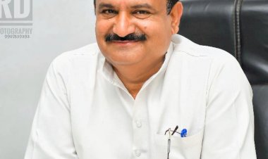 Photo Courtesy: Facebook profile picture Photo Courtesy: Facebook profile picture