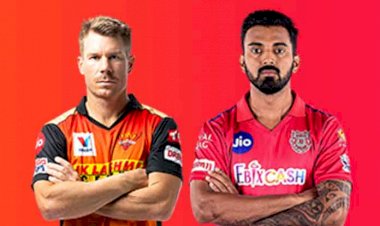 Photo Courtesy: Inside Sport Photo Courtesy: Inside Sport