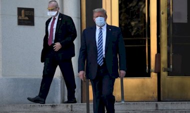 Photo Courtesy: NDTV Photo Courtesy: NDTV