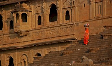 Photo Courtesy: beyondlust.com Photo Courtesy: beyondlust.com