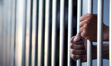 Photo Courtsey: The Statesman Photo Courtsey: The Statesman