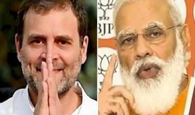 Photo Courtesy: Mid Day Photo Courtesy: Mid Day