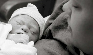 Photo Courtesy: The New York Times Photo Courtesy: The New York Times