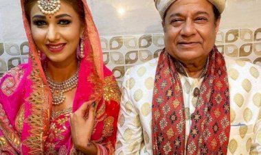 Photo Courtesy: Indian Express Photo Courtesy: Indian Express